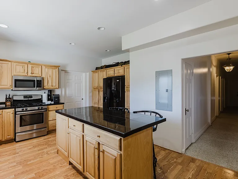 5970 E Highway 160 — Photo 5