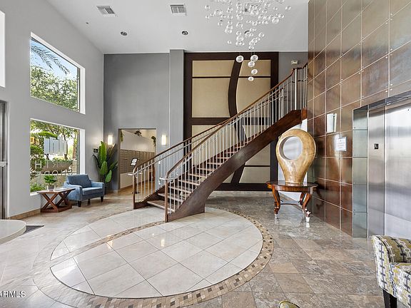 3rd image of 945 E Playa Del Norte Dr Unit 1023