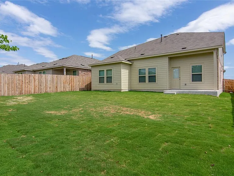 6721 Hartlage St — Photo 29
