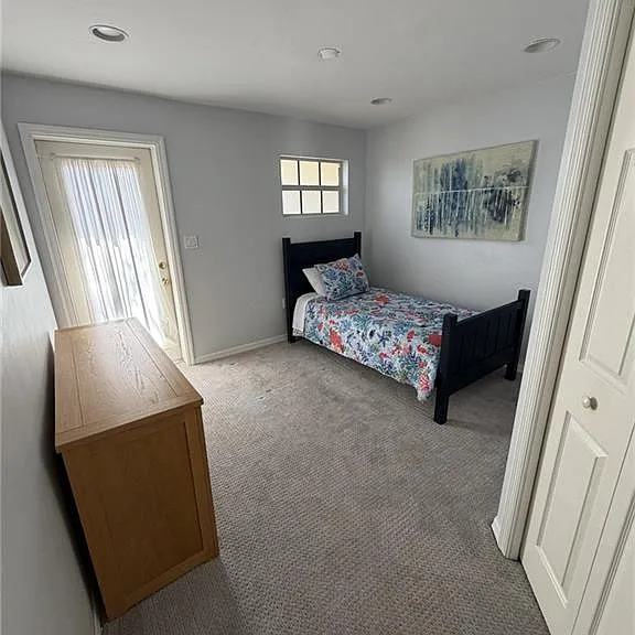 707 Port Side Dr — Photo 30