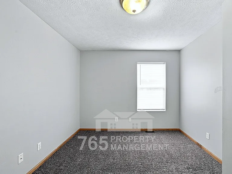 1214 S 3rd St #B — Photo 12