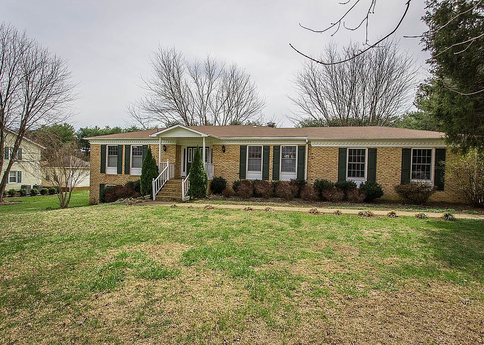 1st image of 4024 Bonnie Brae Ct