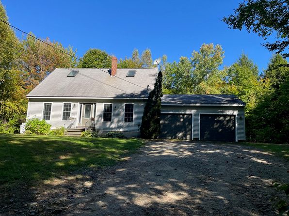 34 Stoney Brook Rd
