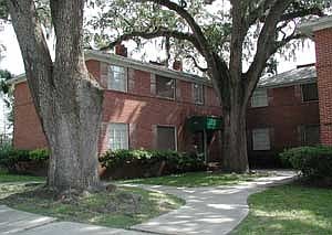1st image of 835 May St APT 4
