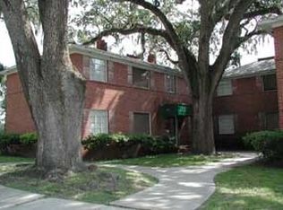835 May St APT 4, Jacksonville, FL 32204