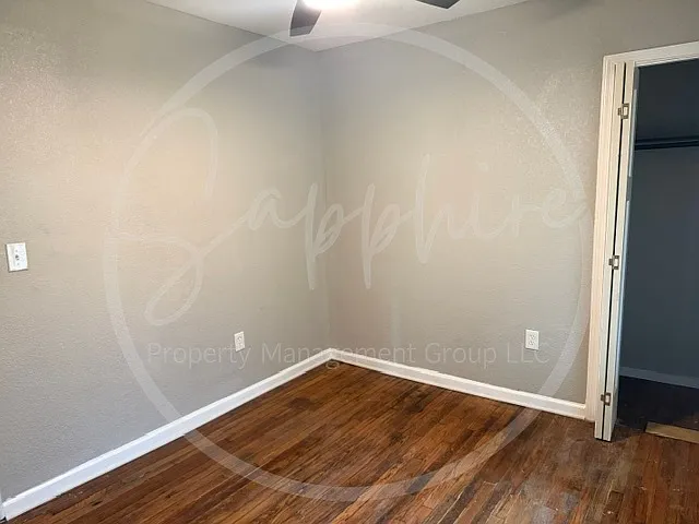 7411 Montgall Ave — Photo 11