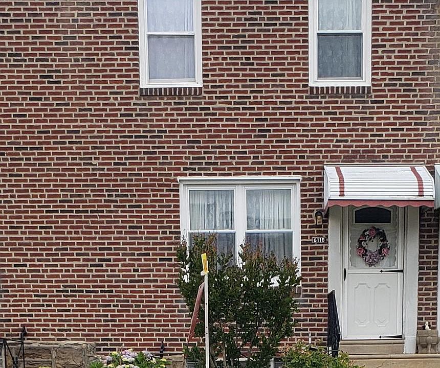 1st image of 6118 Reach St