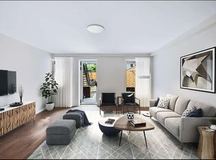 430 E 140th St #G, Bronx, NY 10454