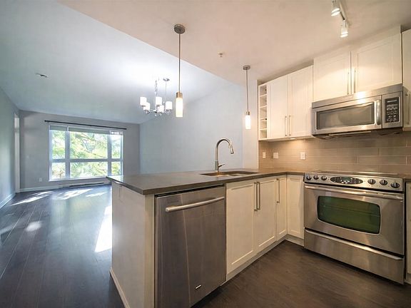 4th image of 14358 60th Ave #310