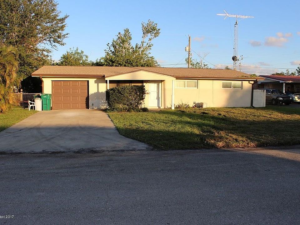 1st image of 1891 Dawn Dr
