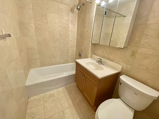 Rented by JM Preston Properties LLC | media 13