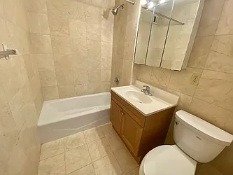 Rented by JM Preston Properties LLC