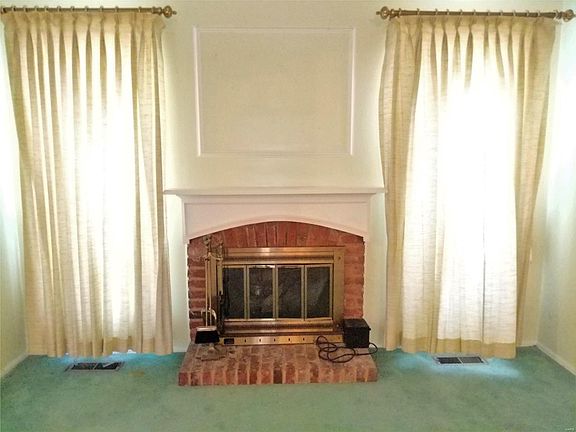 4th image of 6650 Blossomwood Dr