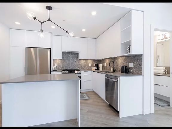 2nd image of 7920 206th St #3XX