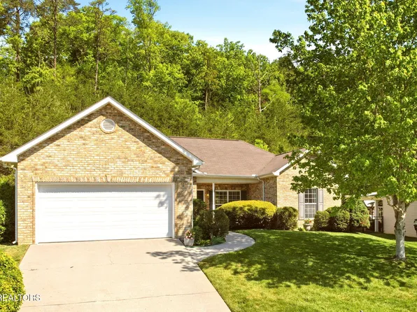 1816 Bombay Ln, Knoxville, TN 37932
