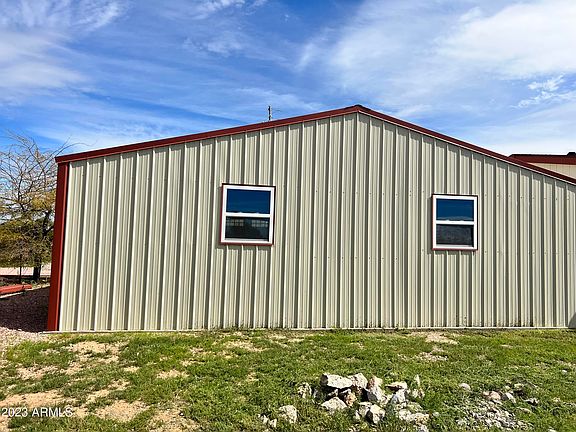 3rd image of 32622 N 224TH Drive