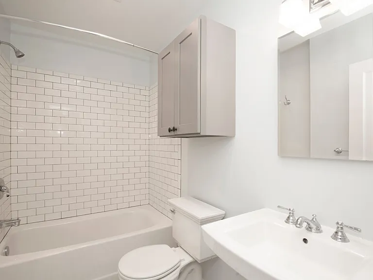 Tower Apartments — Photo 7