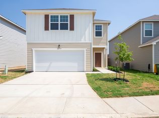 14719 Wildcat Basin, San Antonio, TX 78253