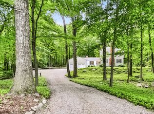 251 Mountain Rd, Wilton, CT 06897
