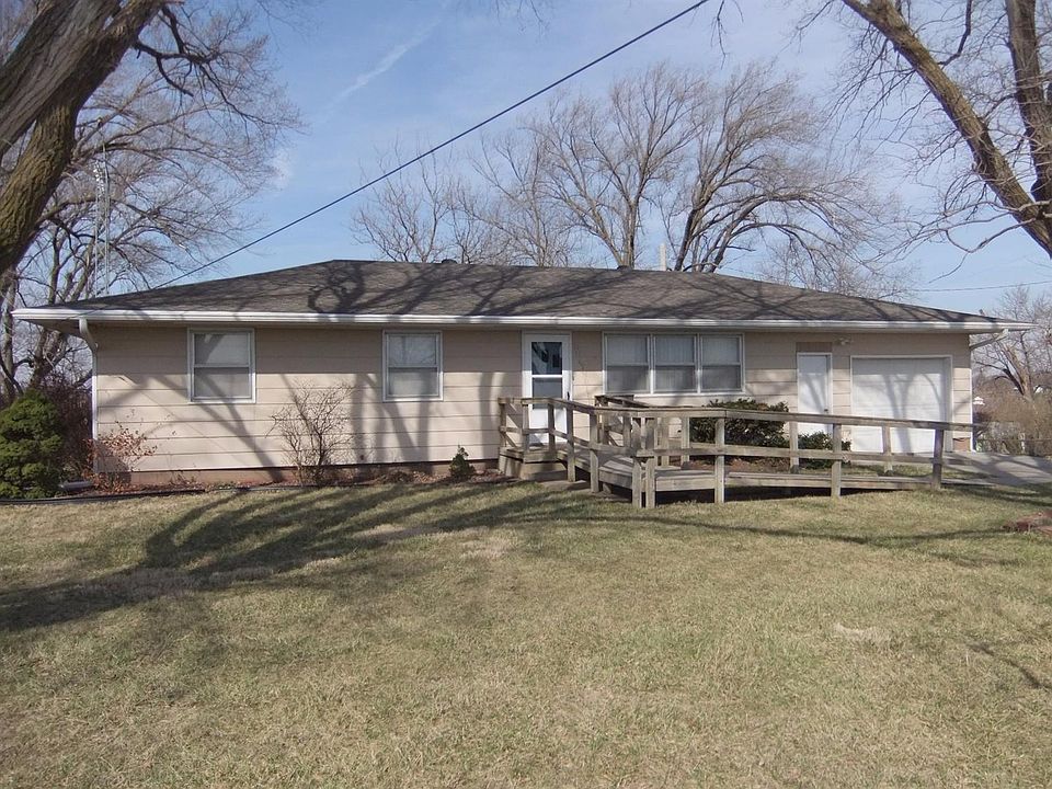 28941 Us Highway 77 Beatrice NE 68310 Zillow