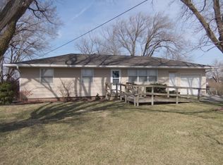 28941 Us Highway 77, Beatrice, NE 68310