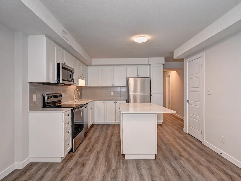 118 Gravel Ridge Trl #B19 — Photo 17