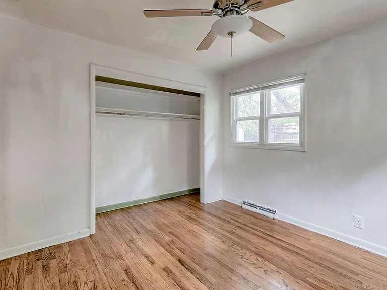 1521 Crestmore Pl — Photo 21