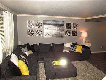 4th image of 12108 113th Avenue Ct E APT 12