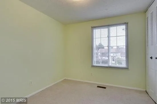 4001 Pickstone Dr — Photo 3