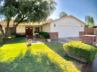 7331 N 46th Cir, Glendale, AZ 85301