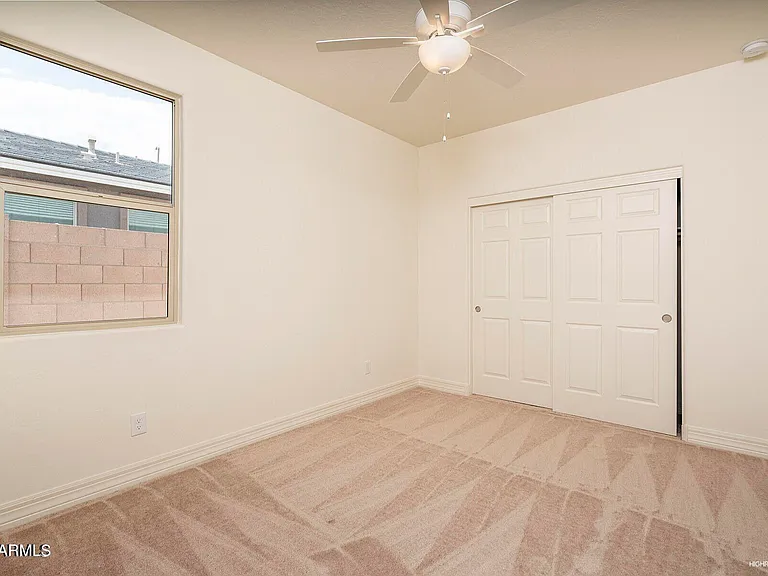 16792 W Gwen St — Photo 8