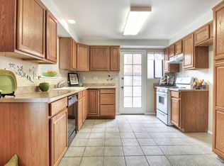 4631 Operetta Dr, Huntington Beach, CA 92649