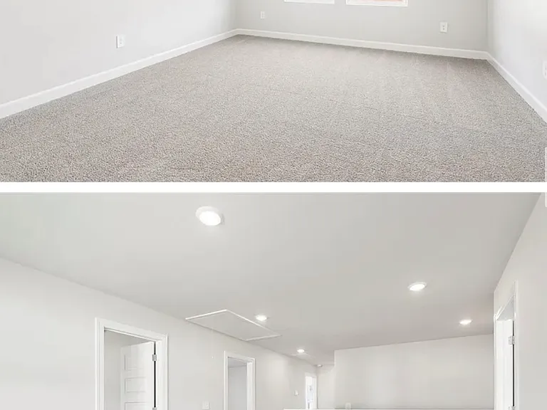 100 Milo Rd — Photo 13