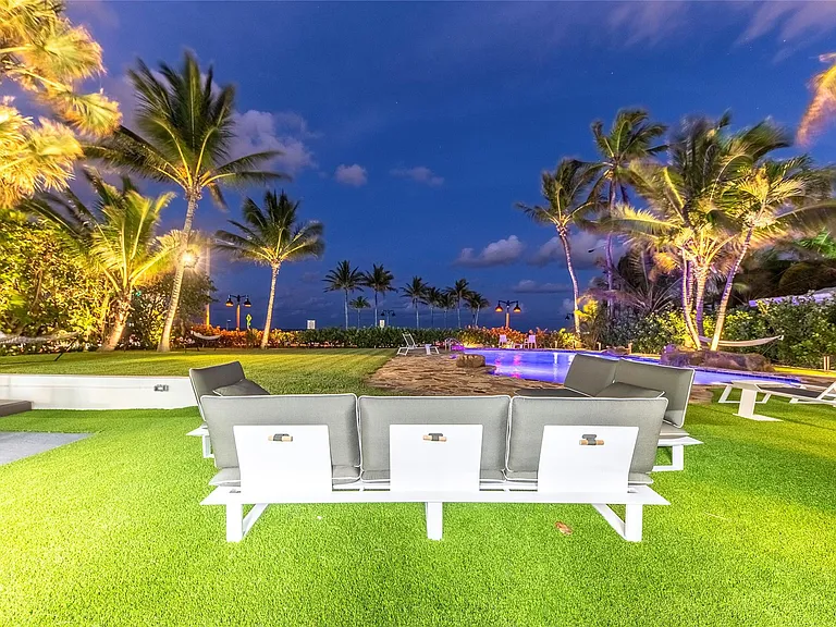1663 N Fort Lauderdale Beach Blvd — Photo 7