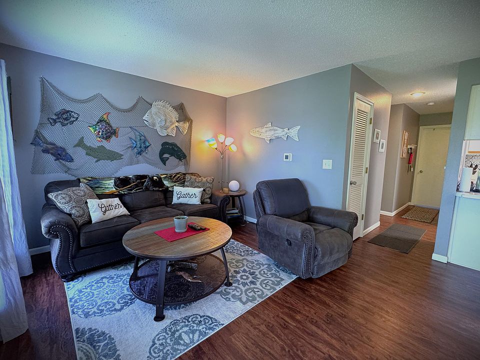 1st image of 148 Lake Club Drive #24