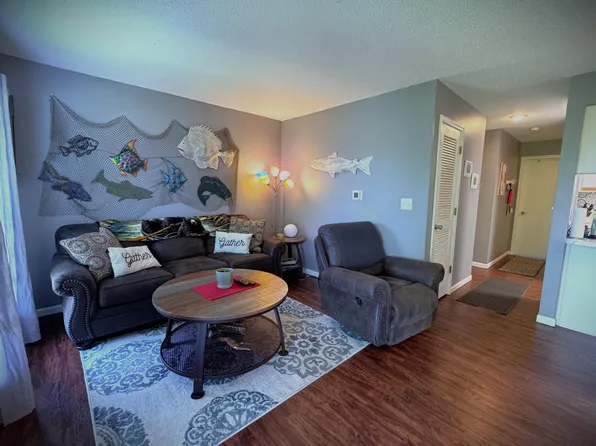 148 Lake Club Drive #24, Branson, MO 65616