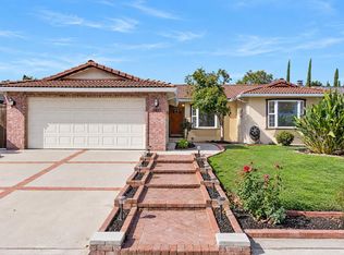 2820 Sandbrook Ct, Sacramento, CA 95826