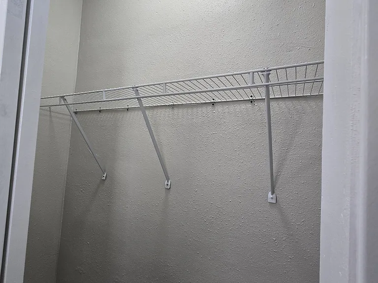 3532 Fullerton Ave — Photo 27
