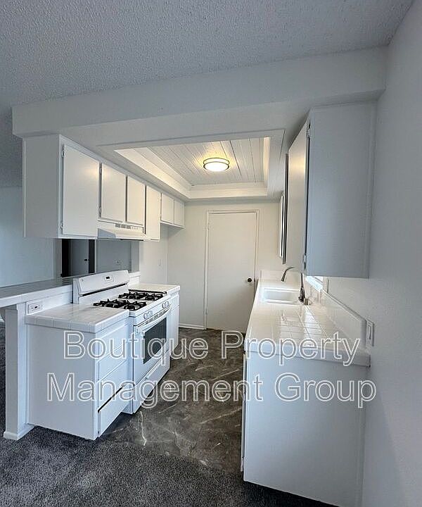 1st image of 2713 N Canal St