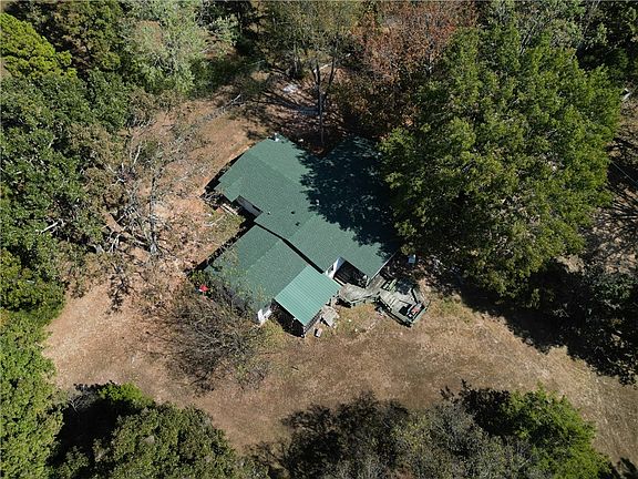 2nd image of 10165 Beaver Ln