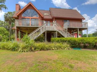 4516 Spring Rd, Valrico, FL 33596