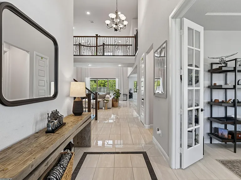 27 Floral Vista Dr — Photo 8