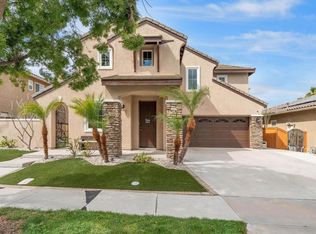 1462 Heatherwood Ave, Chula Vista, CA 91913