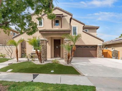1462 Heatherwood Ave, Chula Vista, CA, 91913