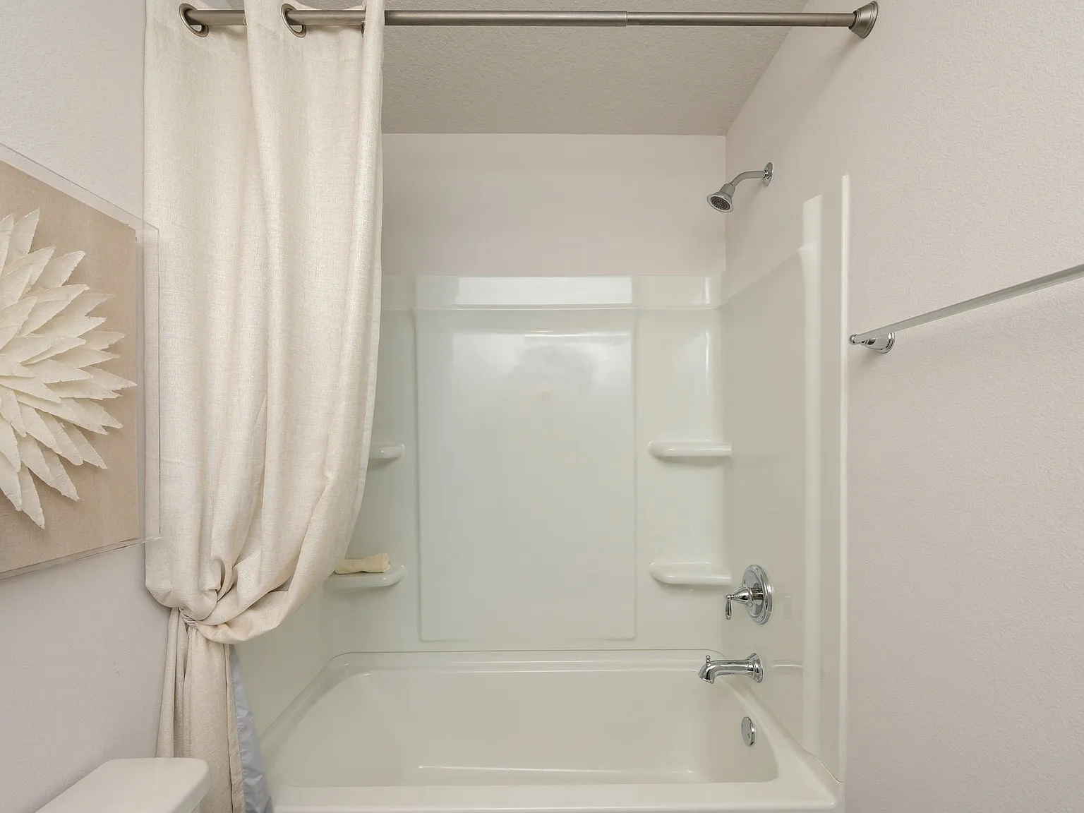 Keystone Townhomes — Photo 4