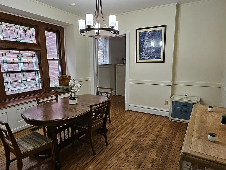 6115 Pershing Ave #1 — Photo 12