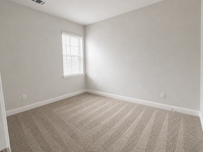 7849 Sunset Blvd — Photo 12