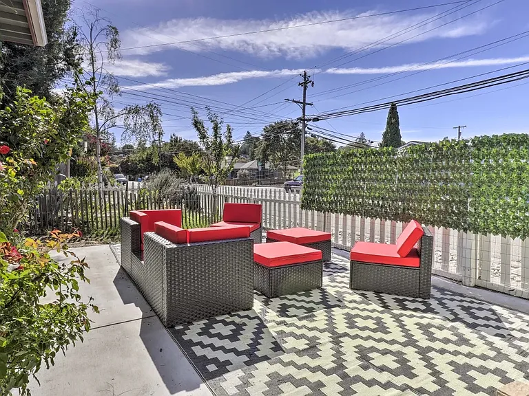 515 Mountain View Ave #A — Photo 18