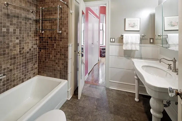 Sold by EXP Realty NYC | media 19