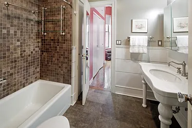 Sold by EXP Realty NYC